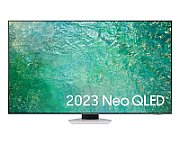 Telewizor 75  Samsung QLED QE75QN85CATXXH_20