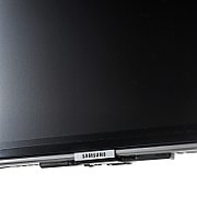 Telewizor 75  Samsung QLED QE75QN85CATXXH_2