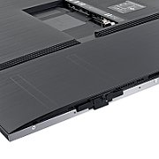 Telewizor 75  Samsung QLED QE75QN85CATXXH_4