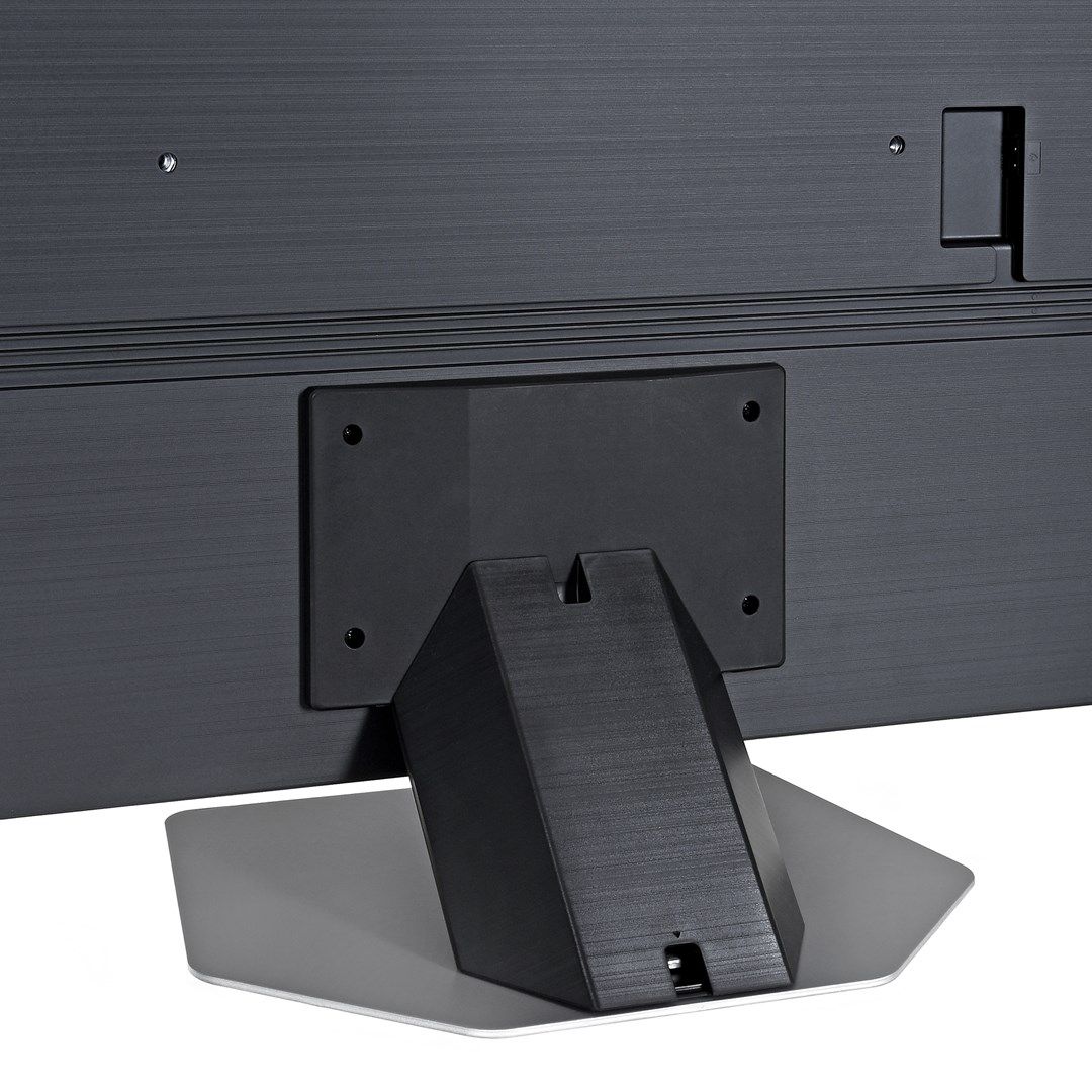 Telewizor 75  Samsung QLED QE75QN85CATXXH_5