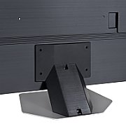 Telewizor 75  Samsung QLED QE75QN85CATXXH_5