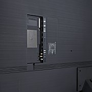 Telewizor 75  Samsung QLED QE75QN85CATXXH_6