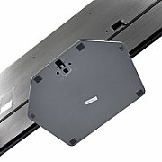 Telewizor 75  Samsung QLED QE75QN85CATXXH_7