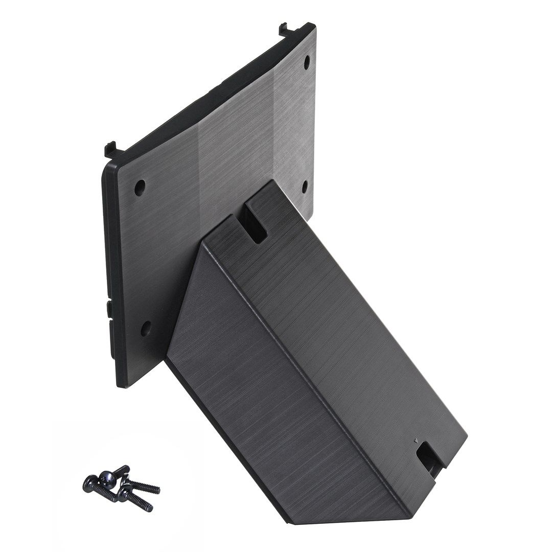 Telewizor 75  Samsung QLED QE75QN85CATXXH_8