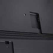 Telewizor 75  Samsung QLED QE75QN85CATXXH_9