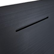 Telewizor 75  Samsung QLED QE75QN85CATXXH_10