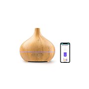 AROMA DIFFUSER SMART/MOD150HK(EU) MEROSS_1