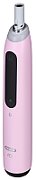 Szczoteczka elektyczna Oral-B iO5 Pink_3
