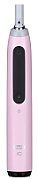 Szczoteczka elektyczna Oral-B iO5 Pink_4