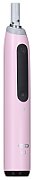 Szczoteczka elektyczna Oral-B iO5 Pink_5
