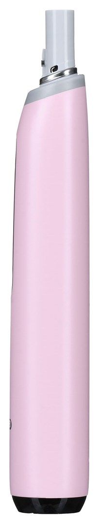 Szczoteczka elektyczna Oral-B iO5 Pink_6