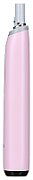 Szczoteczka elektyczna Oral-B iO5 Pink_6