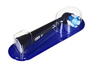 Szczoteczka elektyczna Oral-B iO5 Pink_7