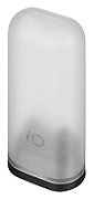 Szczoteczka elektyczna Oral-B iO5 Pink_9