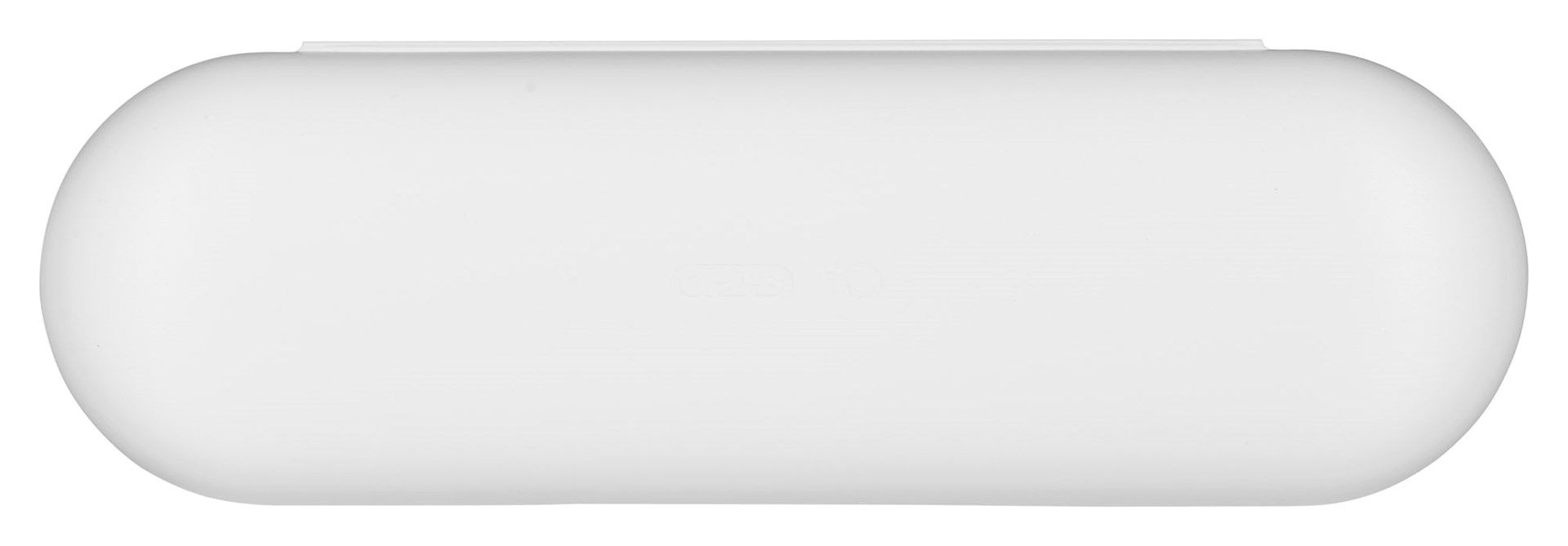 Szczoteczka elektryczna  Oral-B iO6 Pink_16