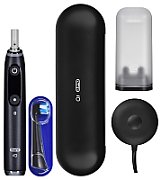 Szczoteczka Oral-B iO9 Black Onyx_1