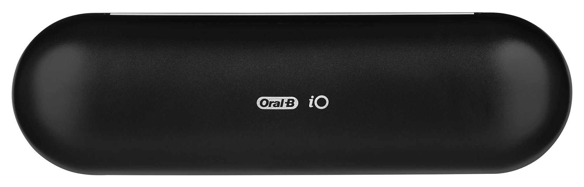 Szczoteczka Oral-B iO9 Black Onyx_11