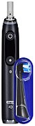 Szczoteczka Oral-B iO9 Black Onyx_2