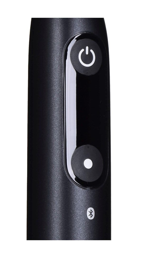 Szczoteczka Oral-B iO9 Black Onyx_6