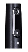 Szczoteczka Oral-B iO9 Black Onyx_6