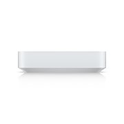 Router Ubiquiti UXG-Max_3