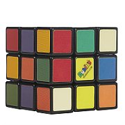 Rubik's Cube: Multicolor 6063974 Spin Master Cube_1