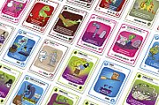 Exploding Kittens: Zombie REBEL game_2