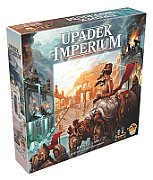 The fall of the empire_1