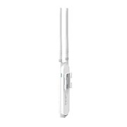 TP-Link EAP113-Outdoor 300 Mbit/s White Power over Ethernet (PoE)_5