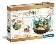 Clementoni Harry Potter Buckbeak 19224_1