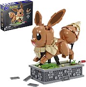 MEGA Pokemon Evola Bricks_1