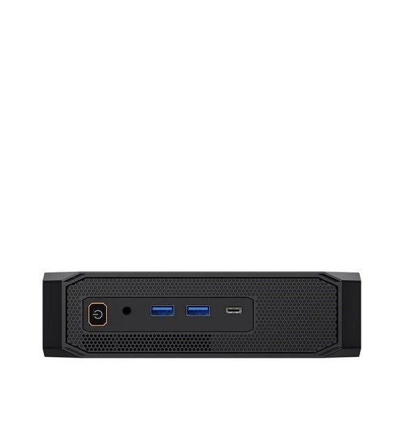 BLACKVIEW MINI PC MP200 I5-12450H 16GB SSD1TB W11PRO BLACK_2