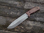 LKW Master Crusher Knife_1