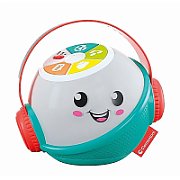 Clementoni Dixi Musical Ball 50800_1