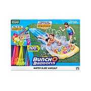 ZURU BoB slide 4.8m+100 balloons 56317_1