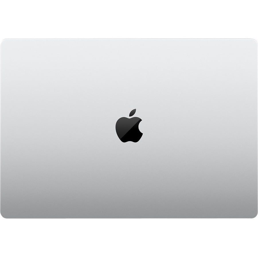 MacBook Pro 14.2