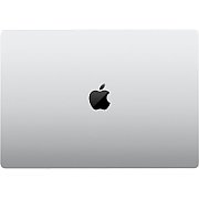 MacBook Pro 14.2