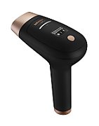 Concept IL5020 epilator Black_1