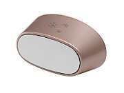 Concept IL5020 epilator Black_12