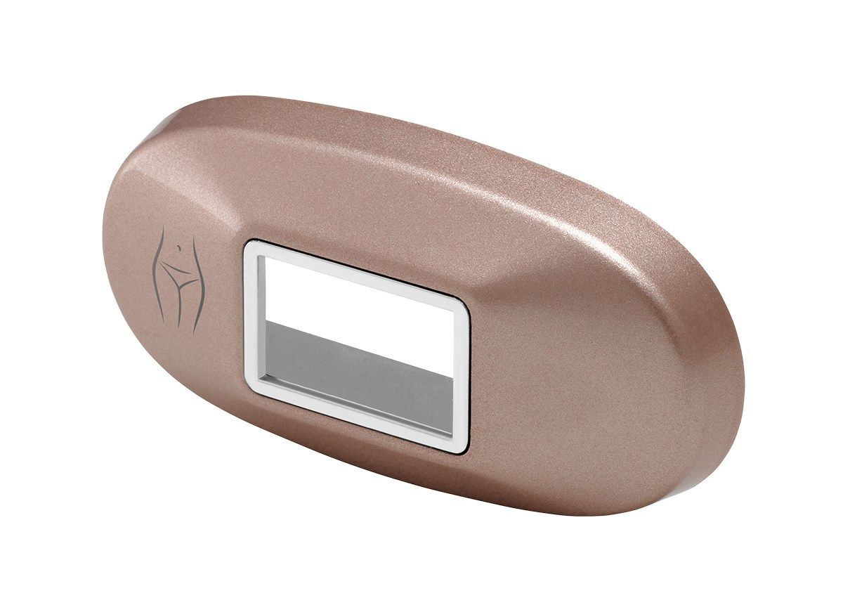 Concept IL5020 epilator Black_13