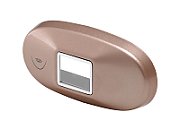 Concept IL5020 epilator Black_14
