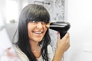 Concept IL5020 epilator Black_16