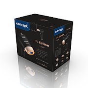 Concept IL5020 epilator Black_17