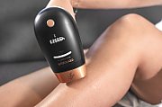 Concept IL5020 epilator Black_19