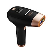 Concept IL5020 epilator Black_2