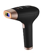 Concept IL5020 epilator Black_3