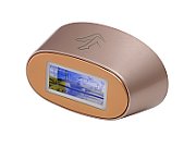 Concept IL5020 epilator Black_5