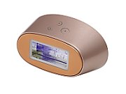 Concept IL5020 epilator Black_6