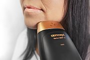 Concept IL5020 epilator Black_10