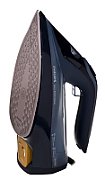 Philips DST8020/20 iron Steam iron SteamGlide Elite soleplate 3000 W Blue_3